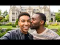 Inside Allen Payne s SECRET Lifestyle Mansion Partner Net Worth More 2026