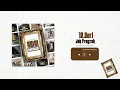 Download Lagu Jah Prayzah - Sori