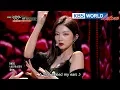 Download Lagu LABOUM - Between Us | 라붐 - 체온 [Music Bank / 2018.08.10]