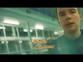 Rex Orange County - Nothing (Official Audio)