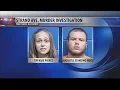 Coroner using dental records DNA to identify Missoula murder victims