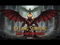 Lagu GELANG SUMPING  || LAKU LAMPAH WARIJAN SEASON 2 