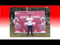 Download Lagu COVER LAGU PUTRI IKLAN BY ST 12 HUT RI 80