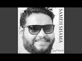 Download Lagu Ya Hayat El Rouh