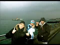 İstanbul Attack-İstanbul Geceleri(By aLiHaN)