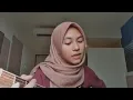 Lagu Feby Putri - Cinta Salah (Cover)