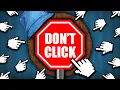 Can I Beat Cookie Clicker WITHOUT Clicking the Cookie