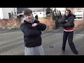 Benediction - Hot Natured Music Video
