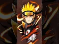 Naruto SMS RingTone ( Baka..!) Tone
