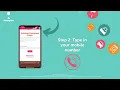 Moneyline App Demo 2024