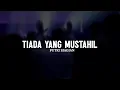 Download Lagu Tiada Yang Mustahil - Putri Siagian (Lirik) || Lagu Rohani Kristen Pilihan Terbaik 2025