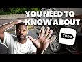5 Things You MUST Know Before Renting Your Car on TURO