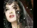 Download Lagu Aisa lagta hai mauj pyasi hey/Haseena Khan