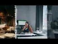 Simplify Payroll with QuickBooks Online - Save Time and Avoid Errors