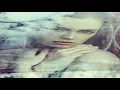 Max Cooper & Tom Hodge (feat. Kathrin deBoer) - Trust (Christian Loffler Remix)