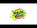 Rauw Alejandro, Wisin, Ñengo Flow - CONTRABANDO (Letra)