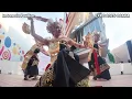 Download Lagu 【Indonesia Pavilion】Tari Bali - 8 Oktober 2025