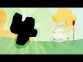 BFDI REANIMATED IN 23 LARP HOURS