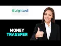 How To Transfer Money From Brightwell To Bank Account 2025