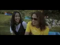 THOMAS ARYA - ORANG KETIGA (Official Music Video)