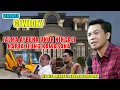 Download Lagu JALMA AYEUNA GEUS TEU BISA NINGGALI JALMA NU HADE ATAWA GORENG