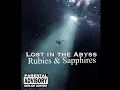 Lagu Rubies \u0026 Sapphires-Hellow’Sam/JayKudo