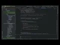 Code Review for CS 499