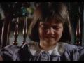 Sybil - 1976