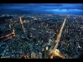蔡健雅 - 夜盲症
