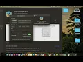 Colibri DAC DSD Test Music App from Mac App Store Basic Overview