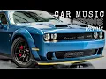 Download Lagu Car Music Mix 2025-ARASH \u0026 HELENA ft ZERRID-Mzade-Night Lovell ft DEEPNOLIAN-@NOISESOUND.Official