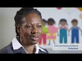 Child Care Resource Referral What can we do for you