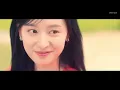 Crush - Love You With All My Heart (미안해 미워해 사랑해) | Queen of Tears (눈물의 여왕) OST Part. 4 (ENG) MV