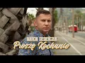 Download Lagu Marcin Siegieńczuk - Proszę kochanie (Oficjalny teledysk) 4K