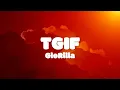 GloRilla - TGIF