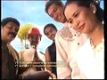 Iklan Semen Tiga Roda tahun 2002