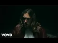 Jeris Johnson - Power (Official Video)