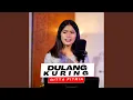 Download Lagu Dulang Kuring
