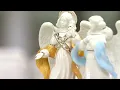 Lenox 10-Piece 24K First Blessings on QVC