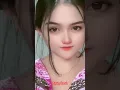 Lagu Kau Acuh Memang Acuh Cintamu Acuh Tak Acuh || Acuh Tak Acuh || Laras || Aura Bilqys || Rita Sugiarto