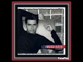 Download Lagu MÚSICA ROMÂNTICA POPULAR - LÉO MAGALHÃES - VOLUME 4