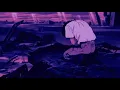 BIG BO | LIFE IS HARD لاكن جميلة | LYRICS (s l o w e d + r e v e r b) TIK TOK MUSIC