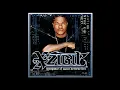 Xzibit - Hey Now 639HZ Mean Muggin