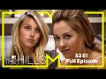 Download Lagu You Know What You Did | The Hills | Full Episode | Series 3 Episode 1