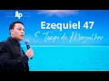 Lagu Ezequiel 47 \