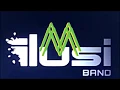 Download Lagu Ilusi Band - Rayuan Maut - ( Official video )