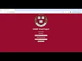 CS50 s Introduction to Programming with Python - Final Project