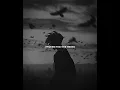 Download Lagu Memories X Another Love (Lyrics)