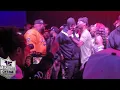 TAY ROC IN RARE FORM BATTLE SNIPPET VS STUMBLES AT URL OUTSIDE EVENT