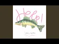 Download Lagu I Adore U, Regardless
